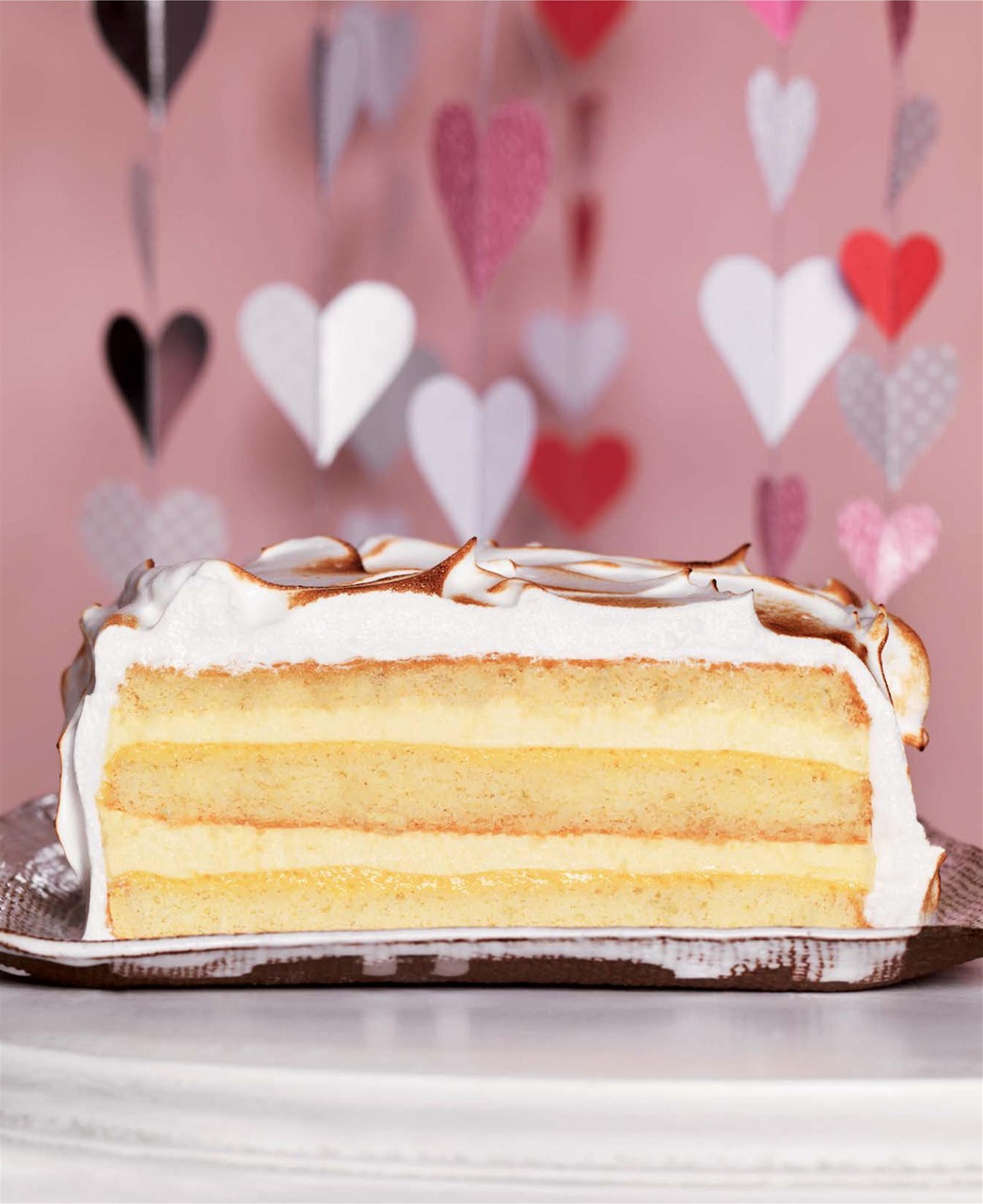 LCBO Food & Drink Preview Pages