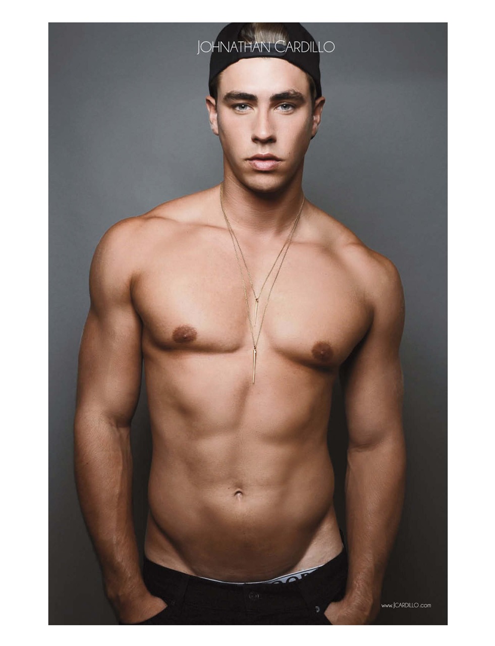 MMensuel Preview Pages