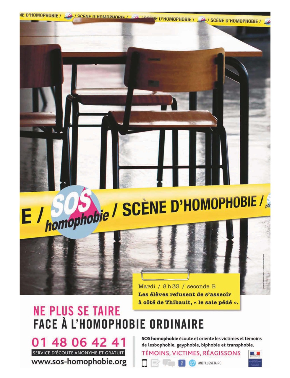 MMensuel Preview Pages