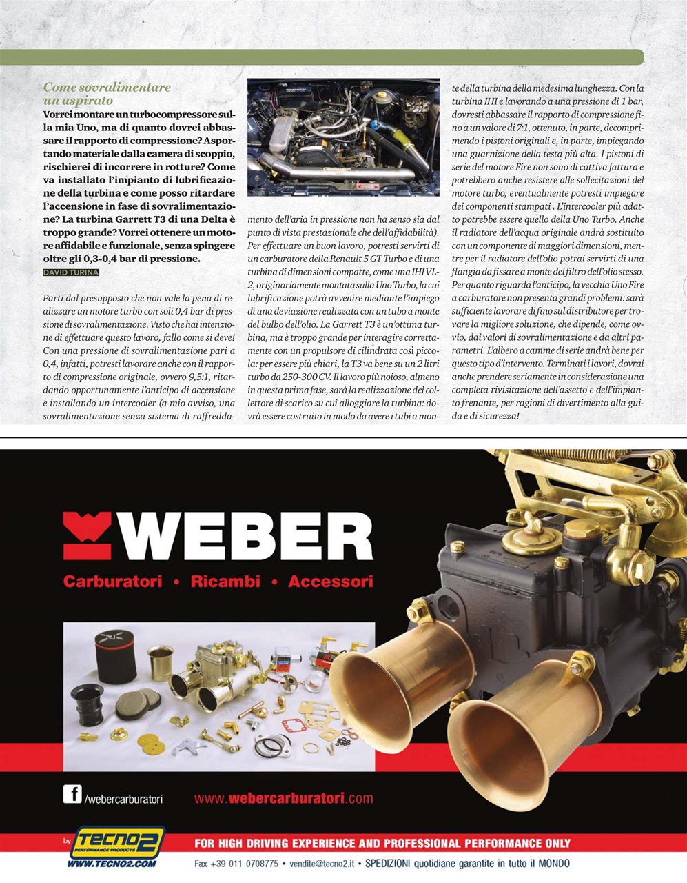 Elaborare Classic Preview Pages