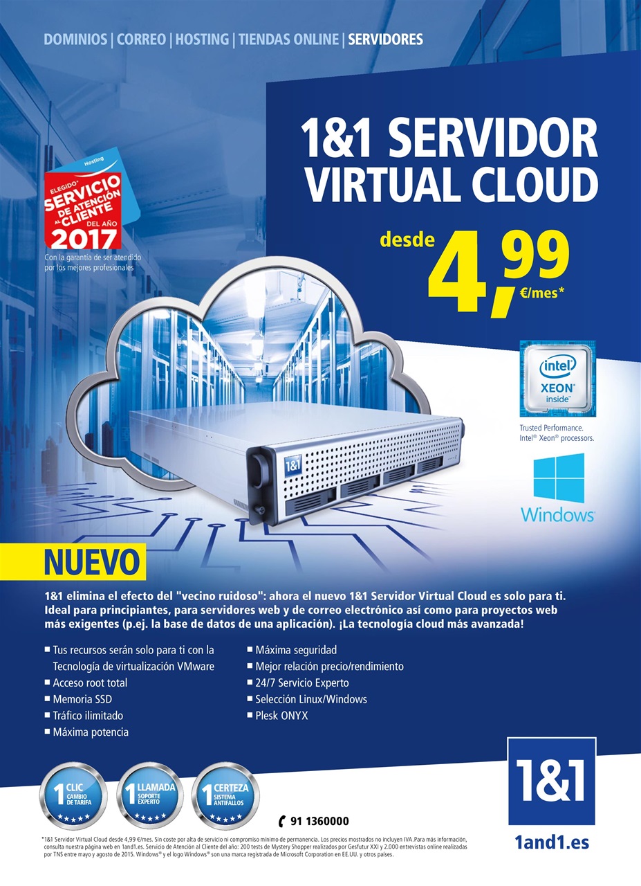 Computer Hoy Preview Pages