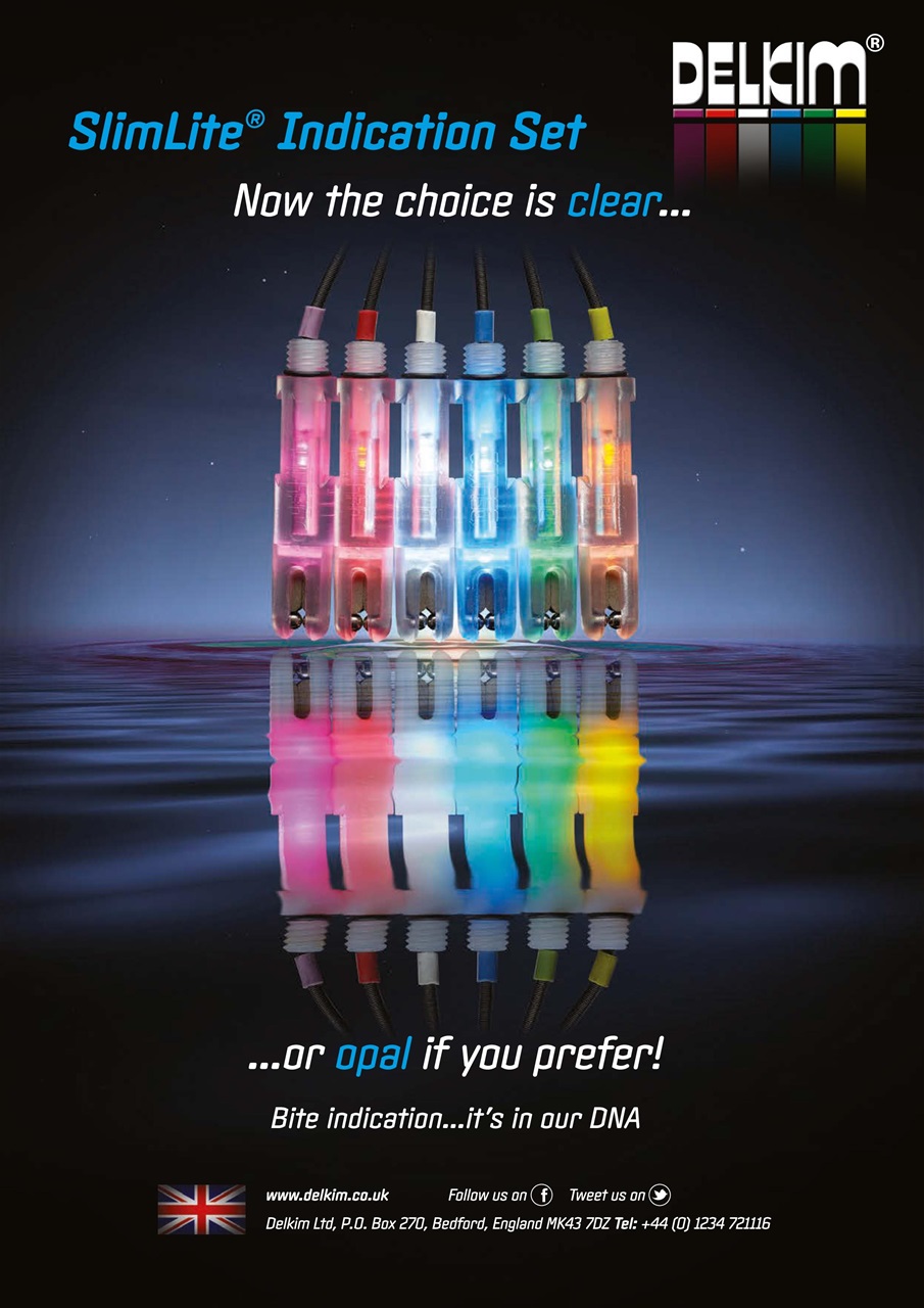 Crafty Carper Preview Pages