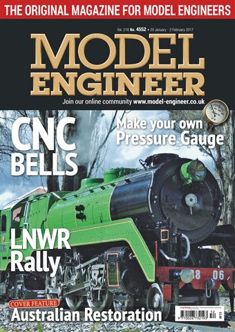 Model Engineer issue 4552