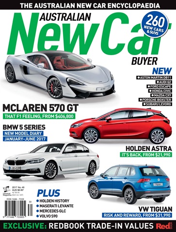 Dec Issue#48 2016 issue Dec Issue#48 2016