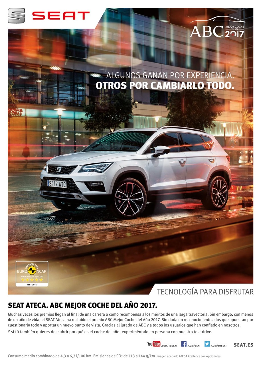 Auto Bild Preview Pages