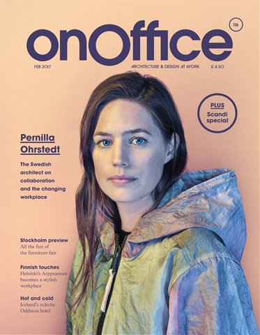 OnOffice issue Feb 2017
