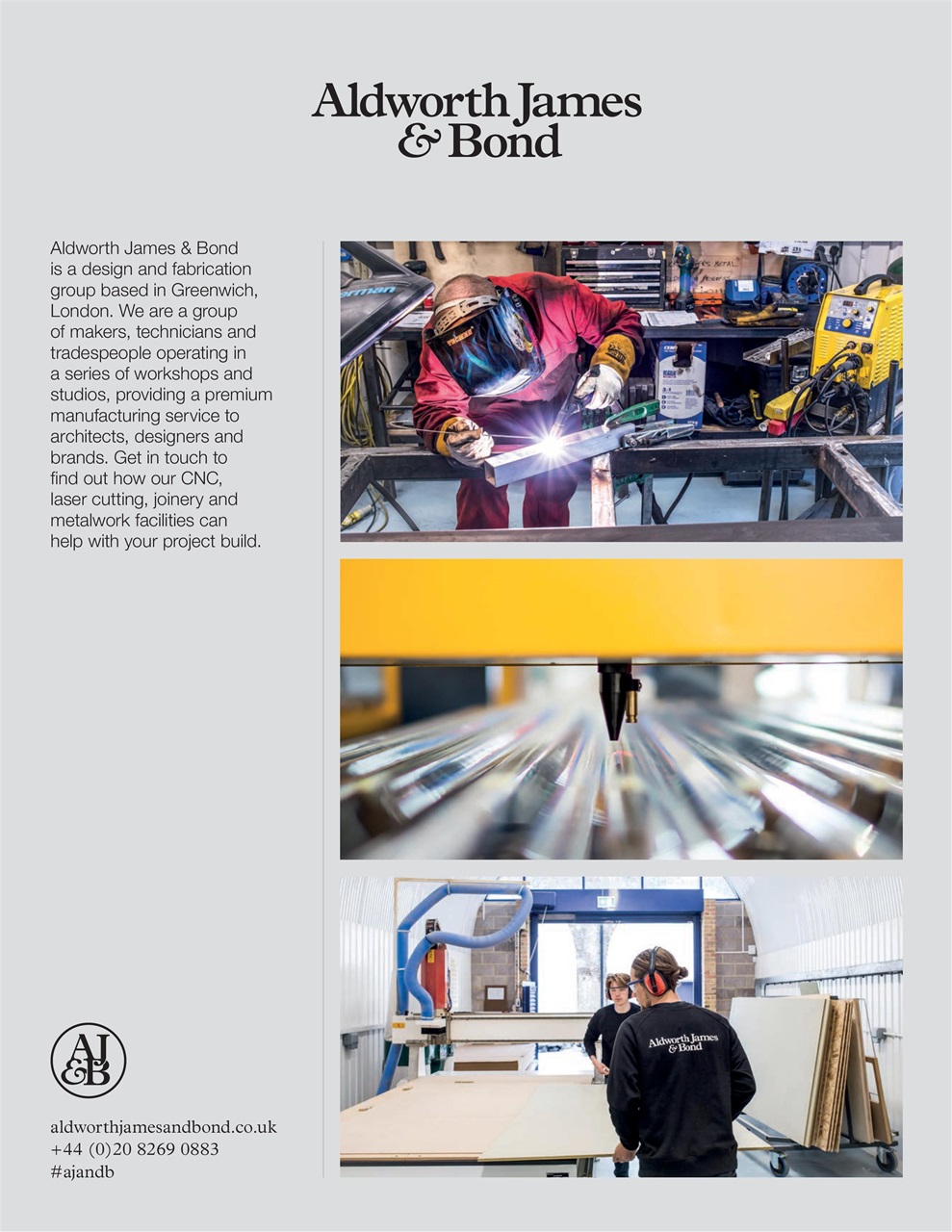 OnOffice Preview Pages