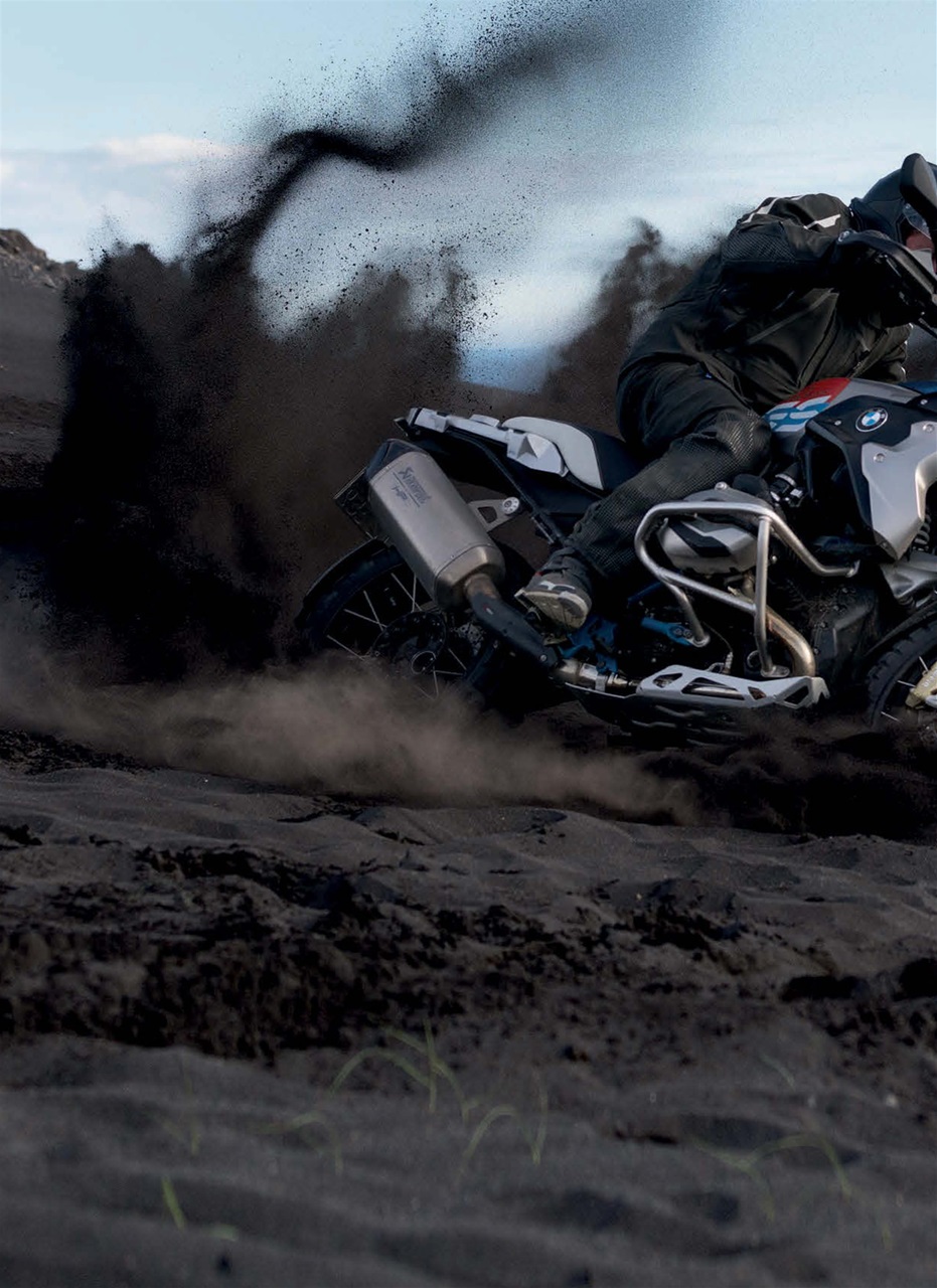 SuperBike Hungary Preview Pages