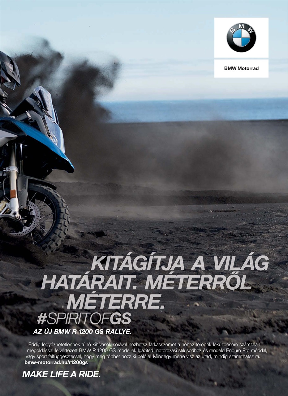 SuperBike Hungary Preview Pages