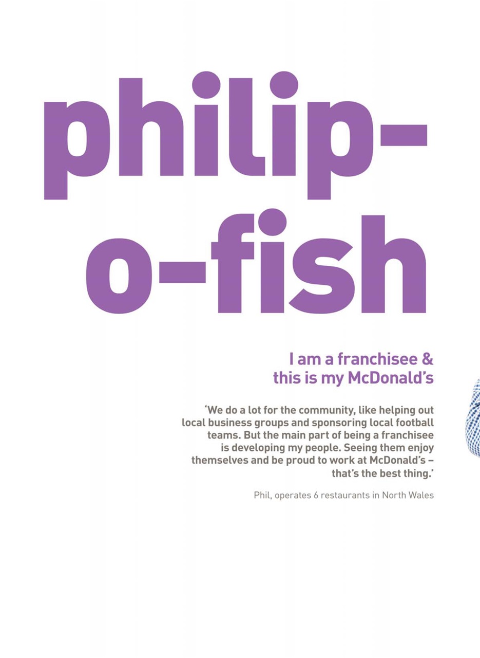 Making Money Preview Pages