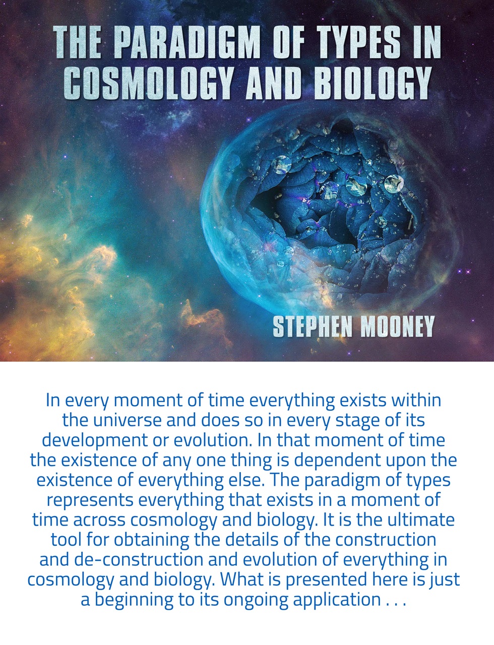 The Heretic Magazine Preview Pages