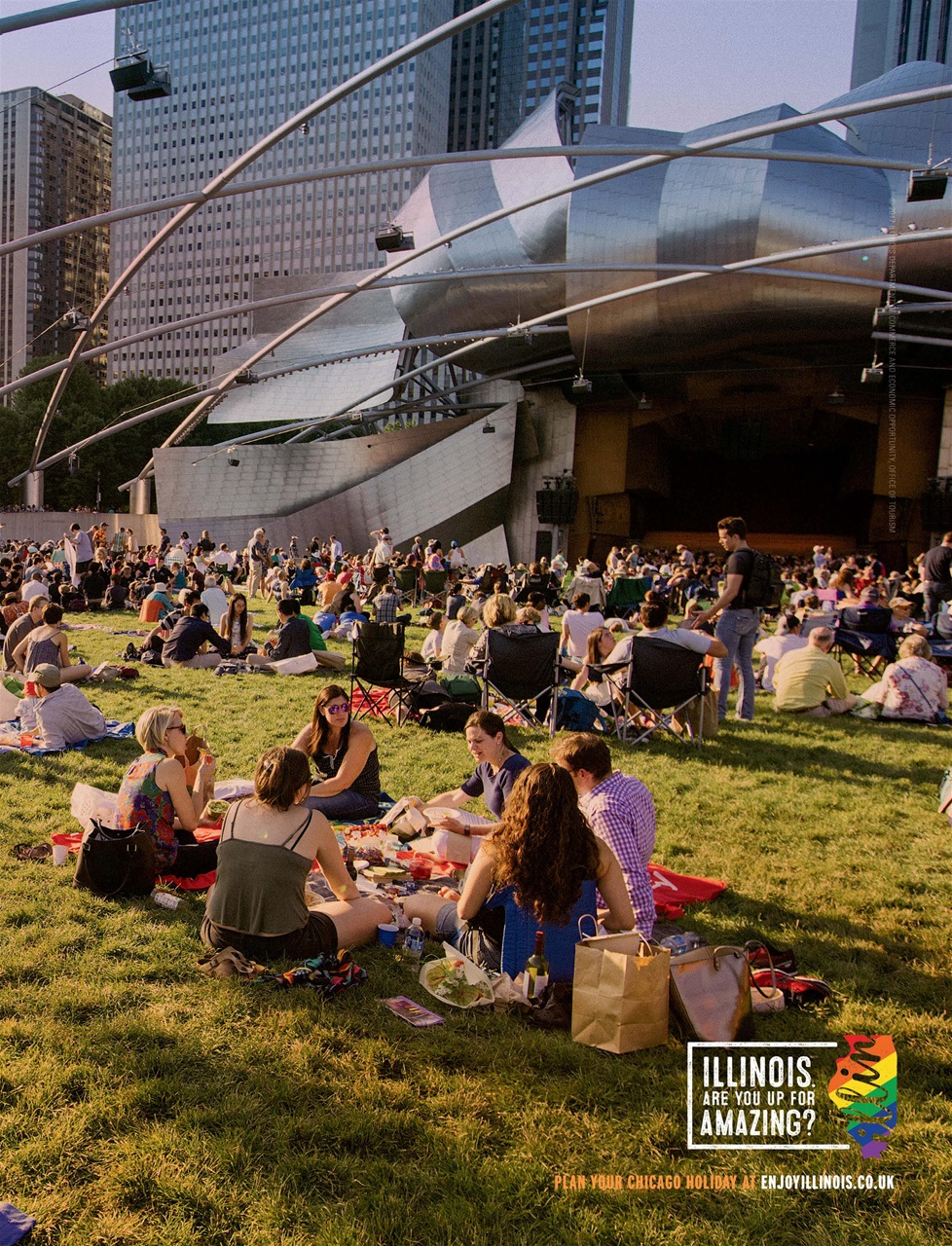 Attitude Preview Pages