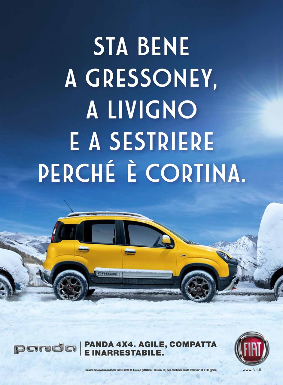 Automobilismo Preview Pages