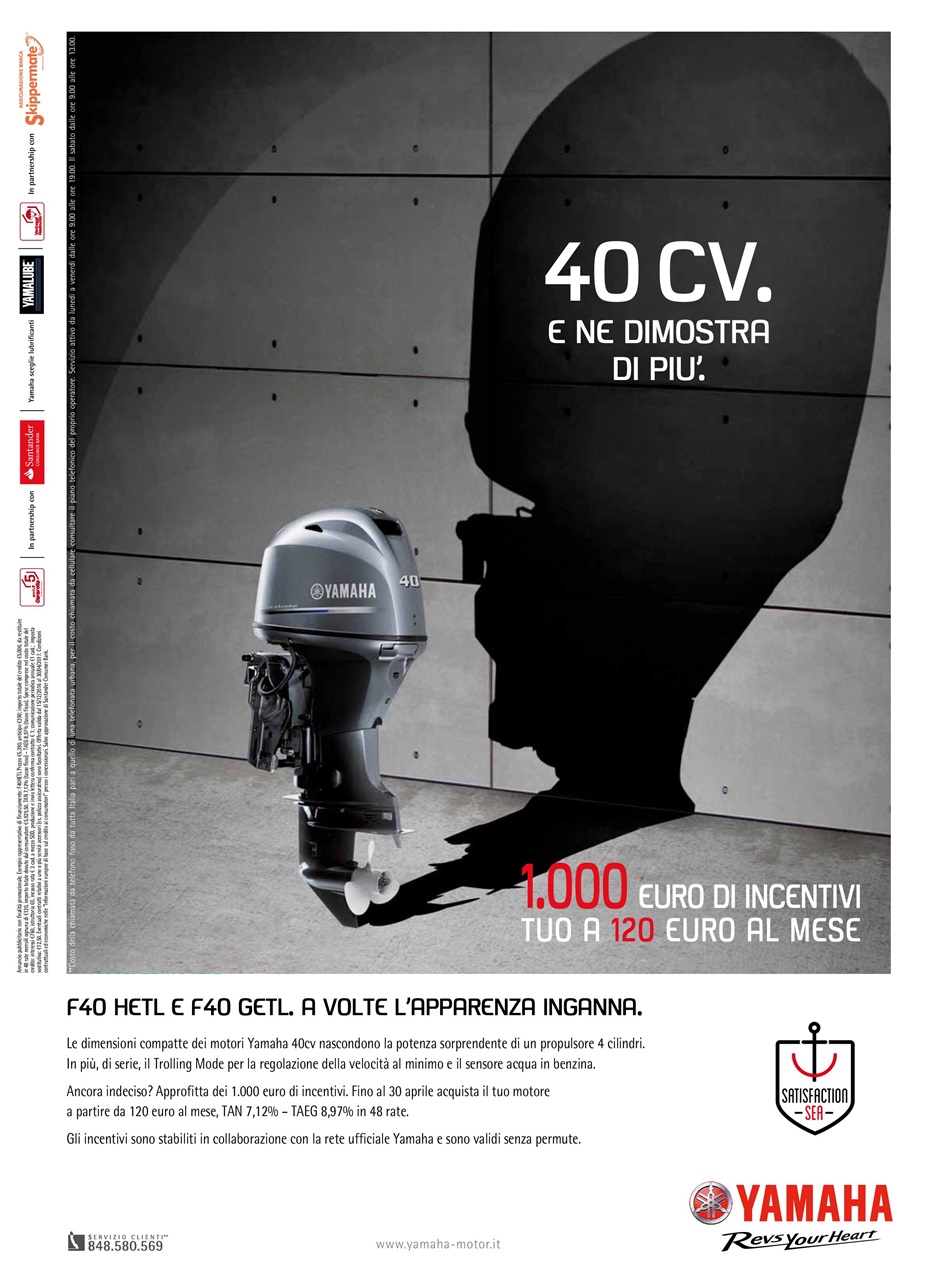 Vela e Motore Preview Pages