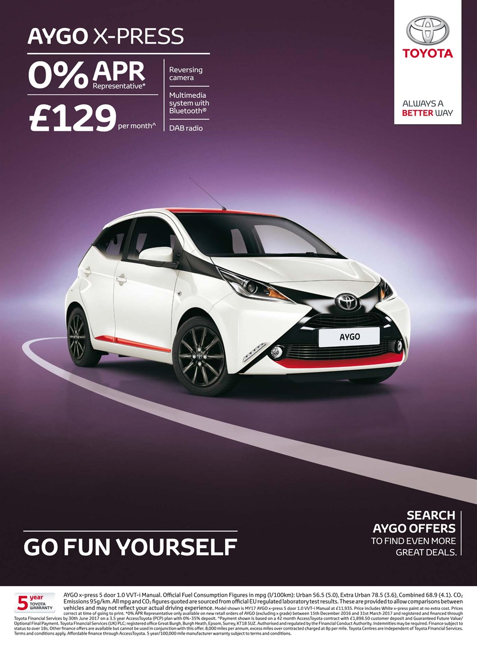 Hello! Magazine Preview Pages