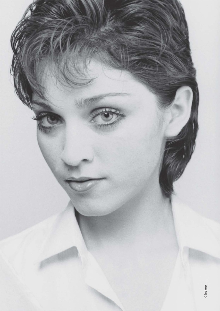 Classic Pop Preview Pages