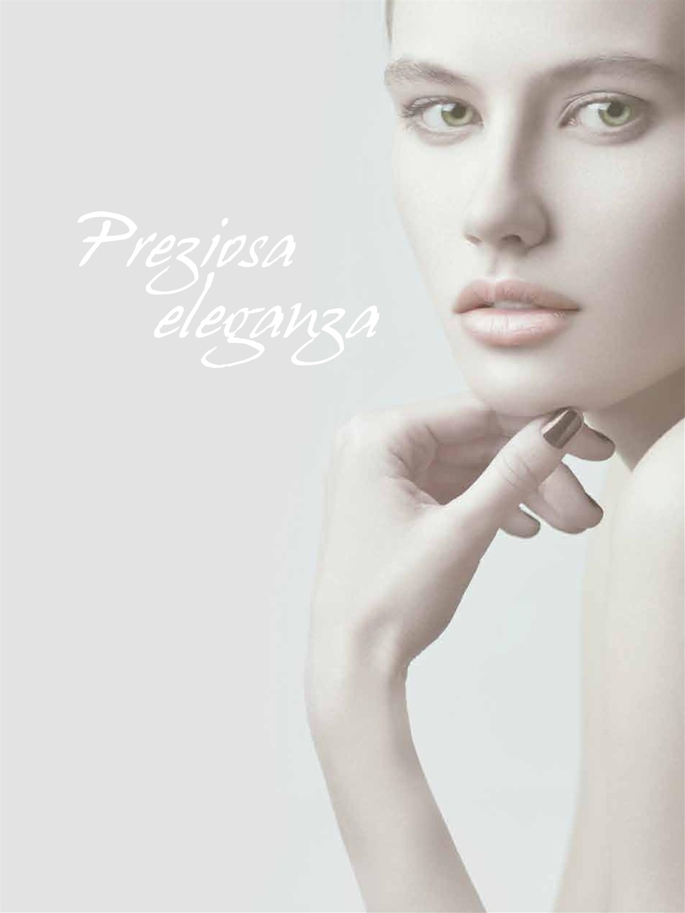 l'Orafo Italiano Preview Pages