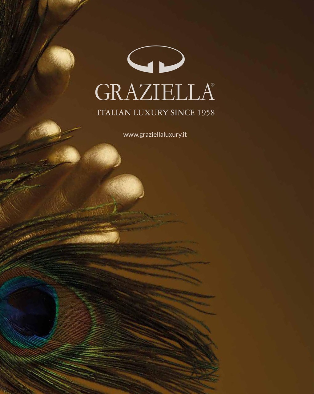 l'Orafo Italiano Preview Pages