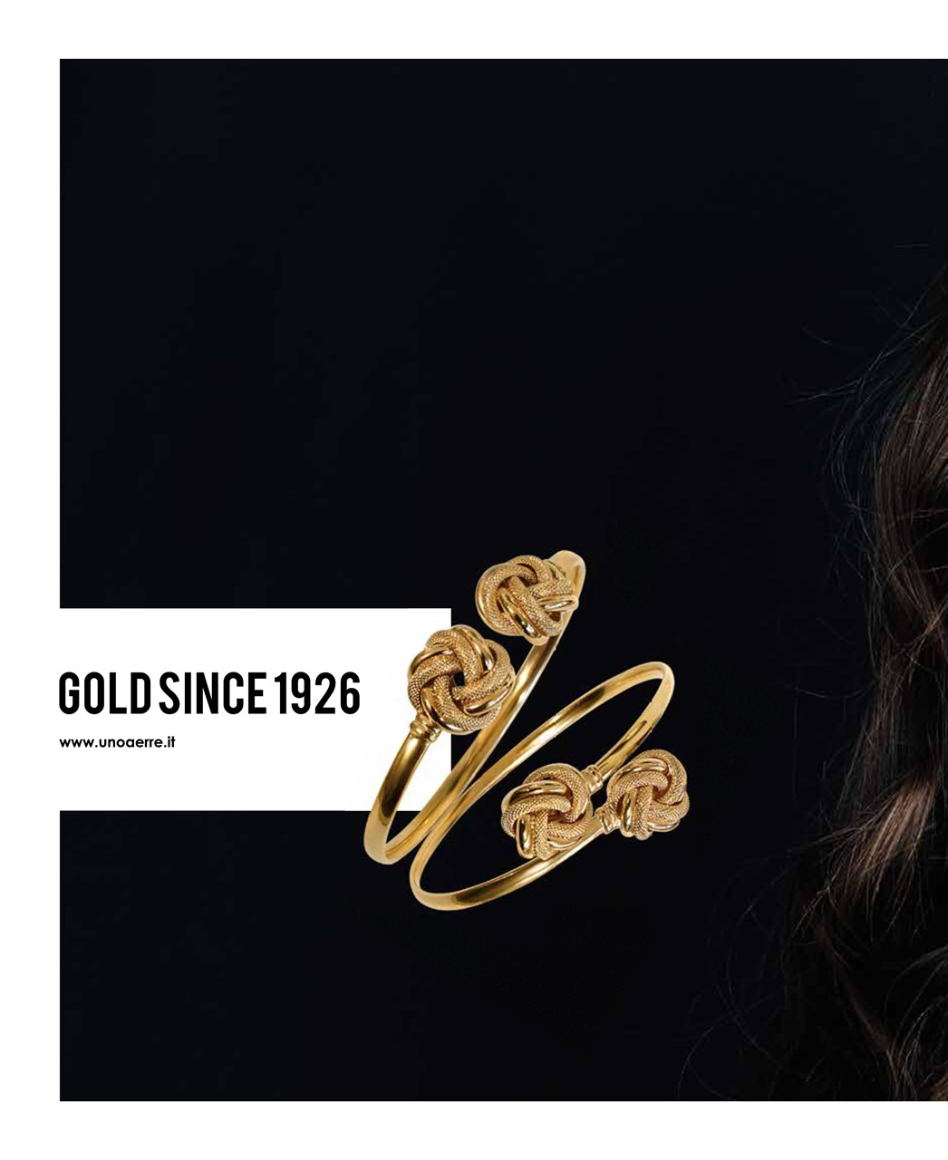 l'Orafo Italiano Preview Pages