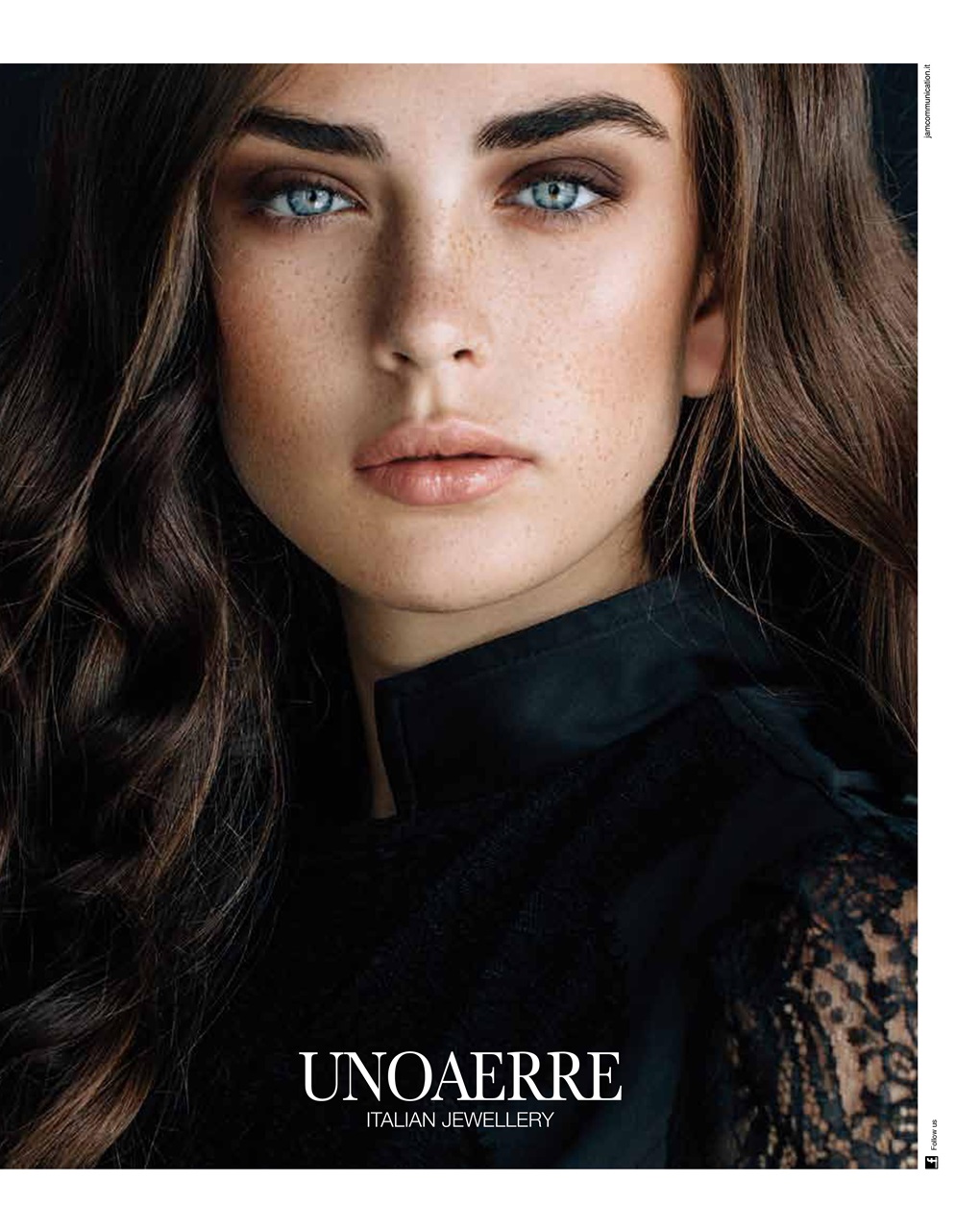 l'Orafo Italiano Preview Pages