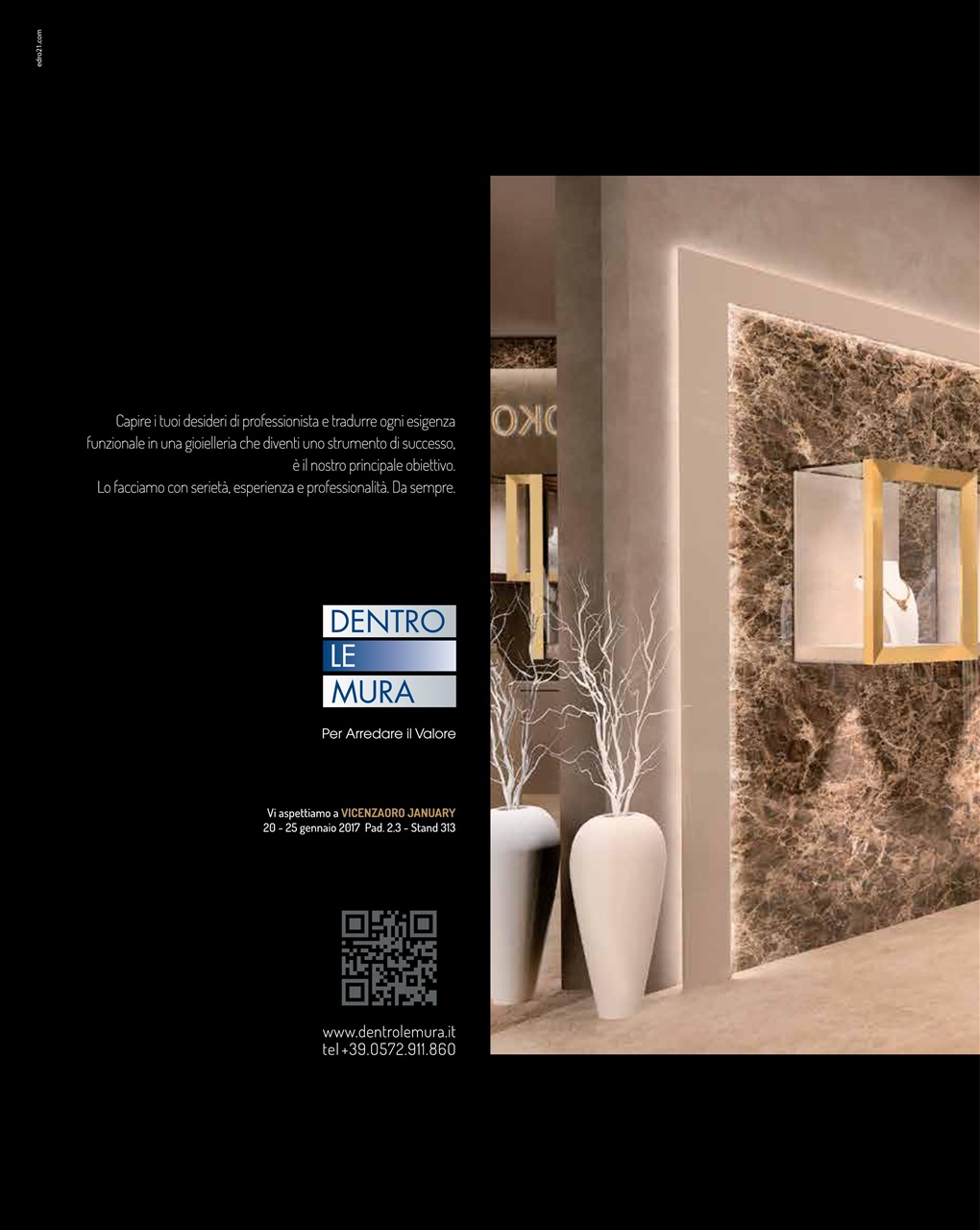 l'Orafo Italiano Preview Pages