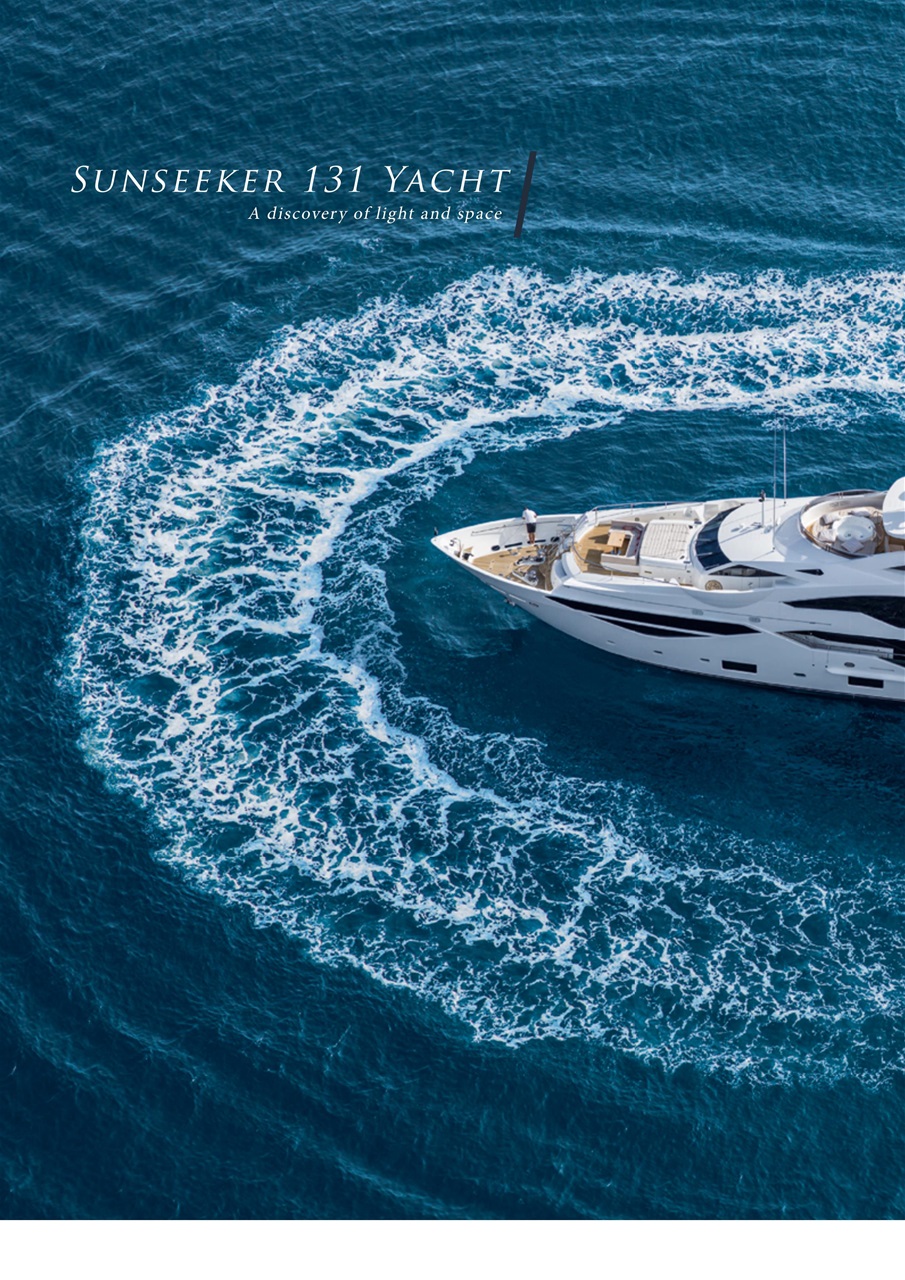 CALIBRE Preview Pages