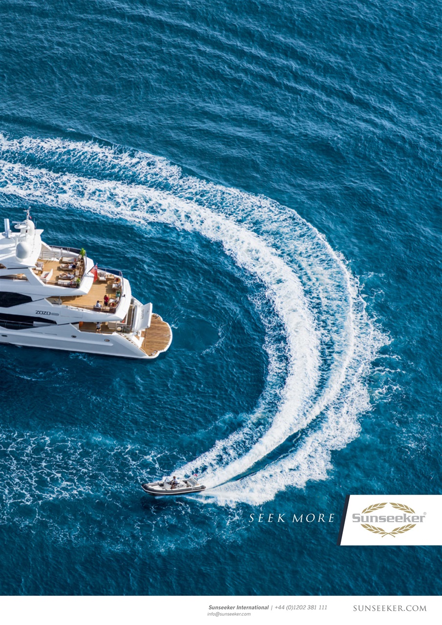 CALIBRE Preview Pages