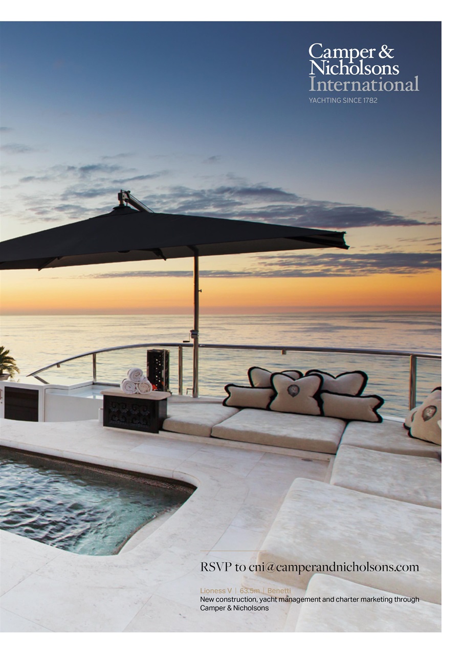 CALIBRE Preview Pages