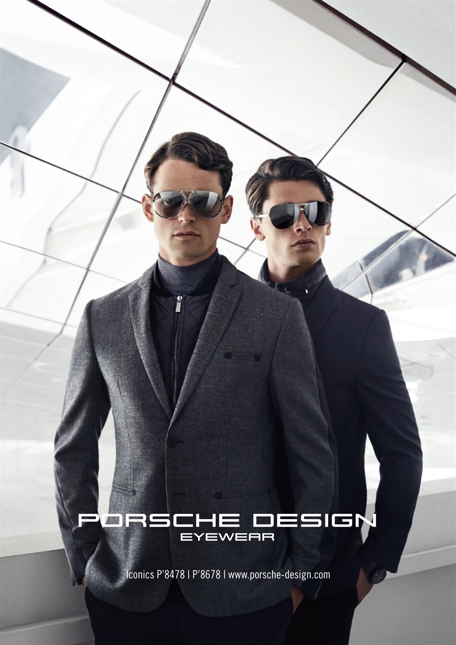 CALIBRE Preview Pages