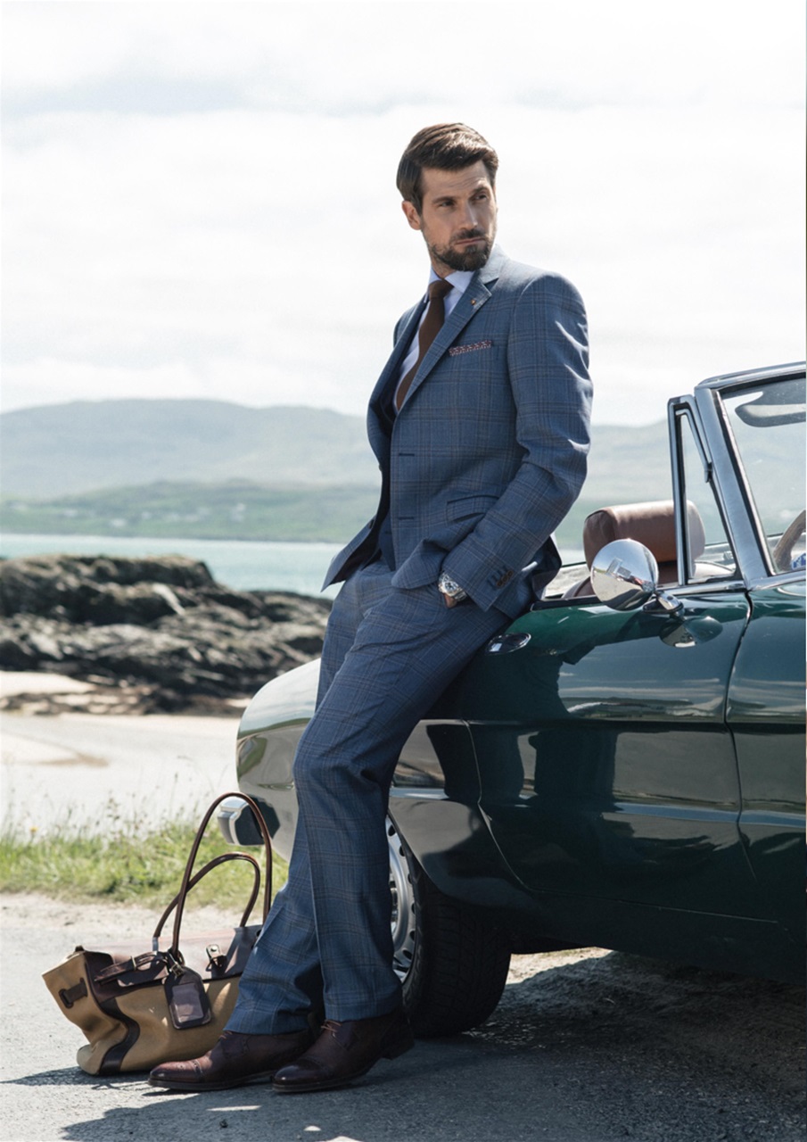 CALIBRE Preview Pages