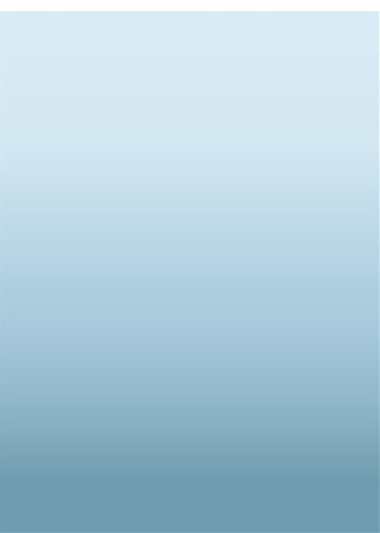 Look issue 30th January 2017