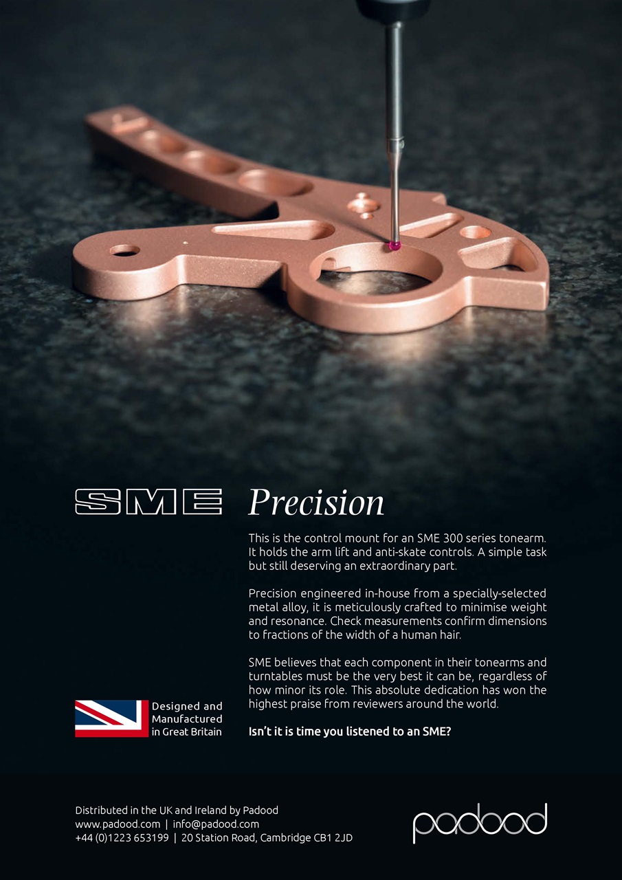 hi-fi+ Global Network Preview Pages