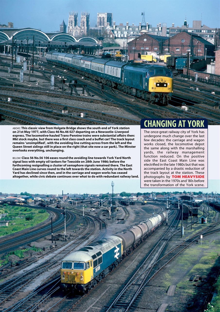 Backtrack Preview Pages