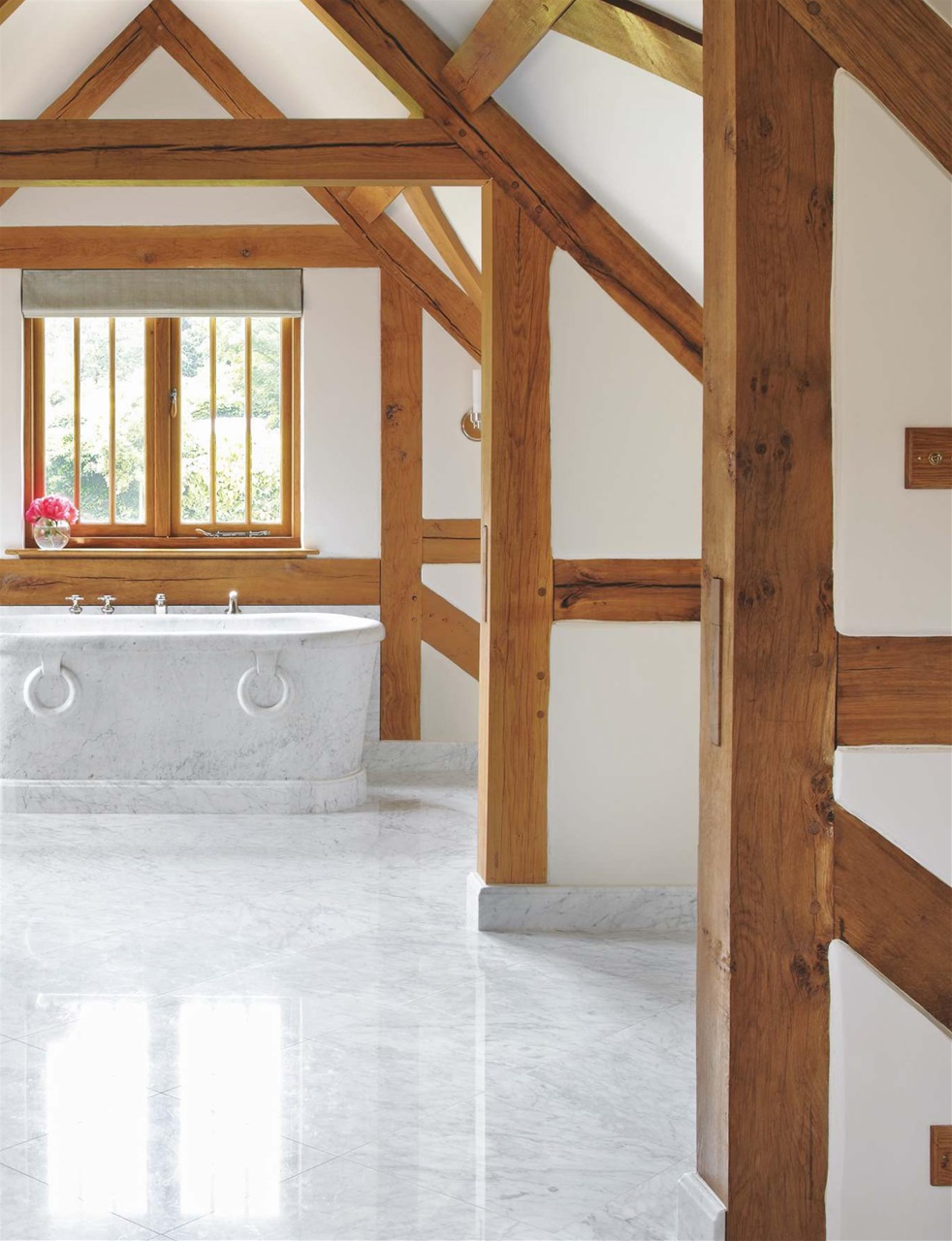 Country Life Preview Pages