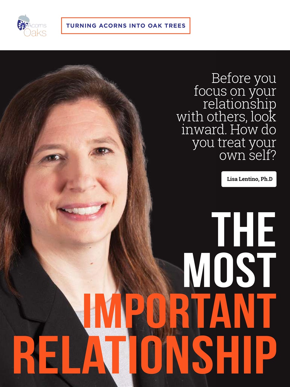 The Coaching Connector Preview Pages