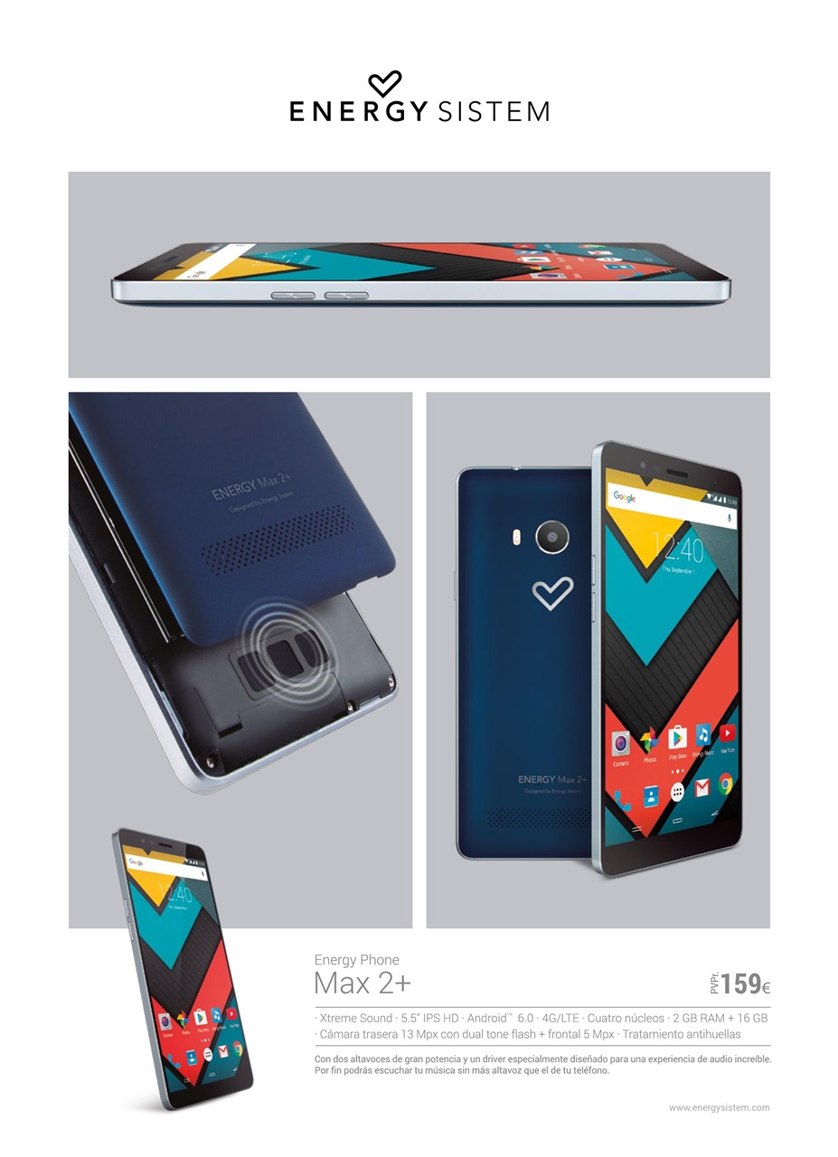 Computer Hoy Preview Pages