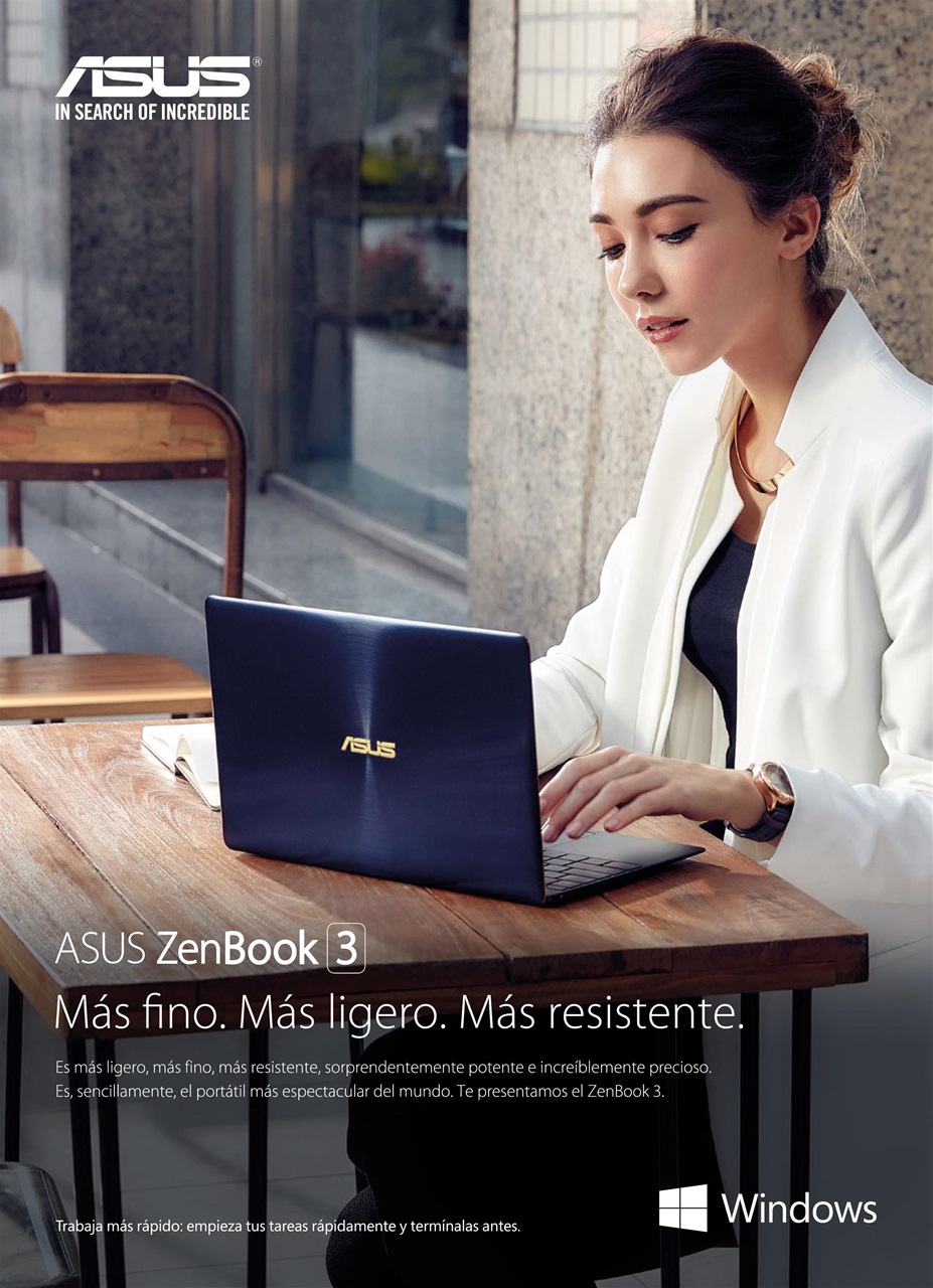 Computer Hoy Preview Pages