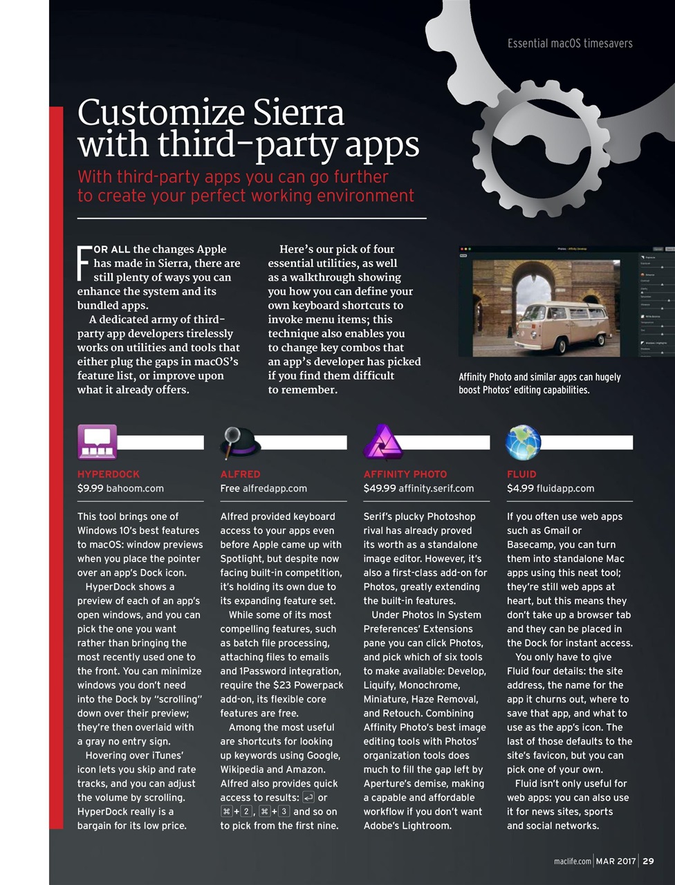 Mac|Life Preview Pages