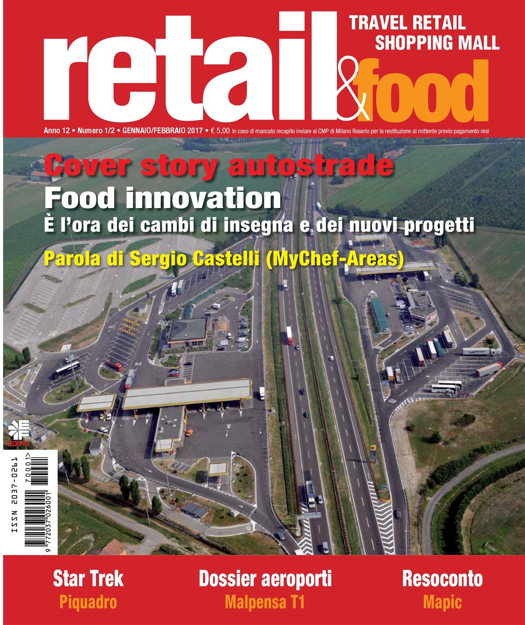 Retail&food Preview Pages