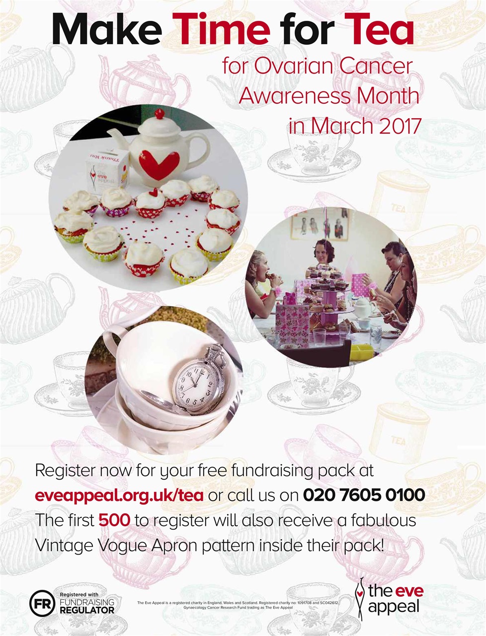 Easy Cook Magazine Preview Pages