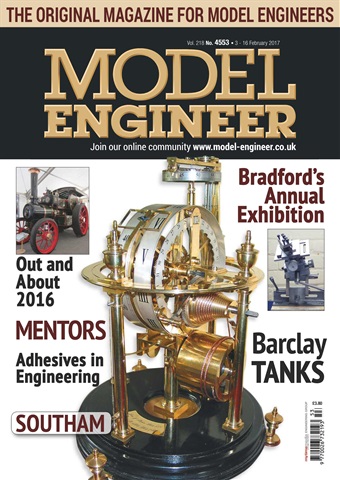 Model Engineer issue 4553