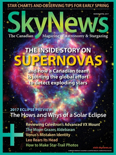SkyNews issue 