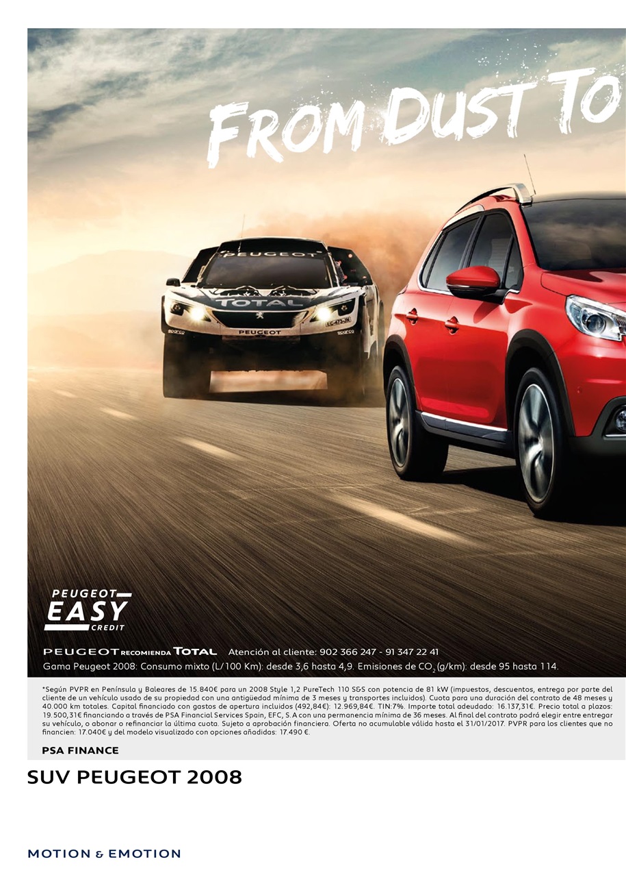 Auto Bild Preview Pages