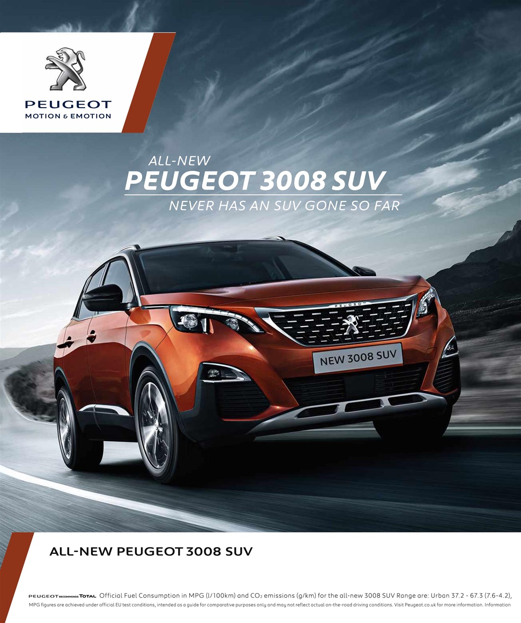 Olive Magazine Preview Pages