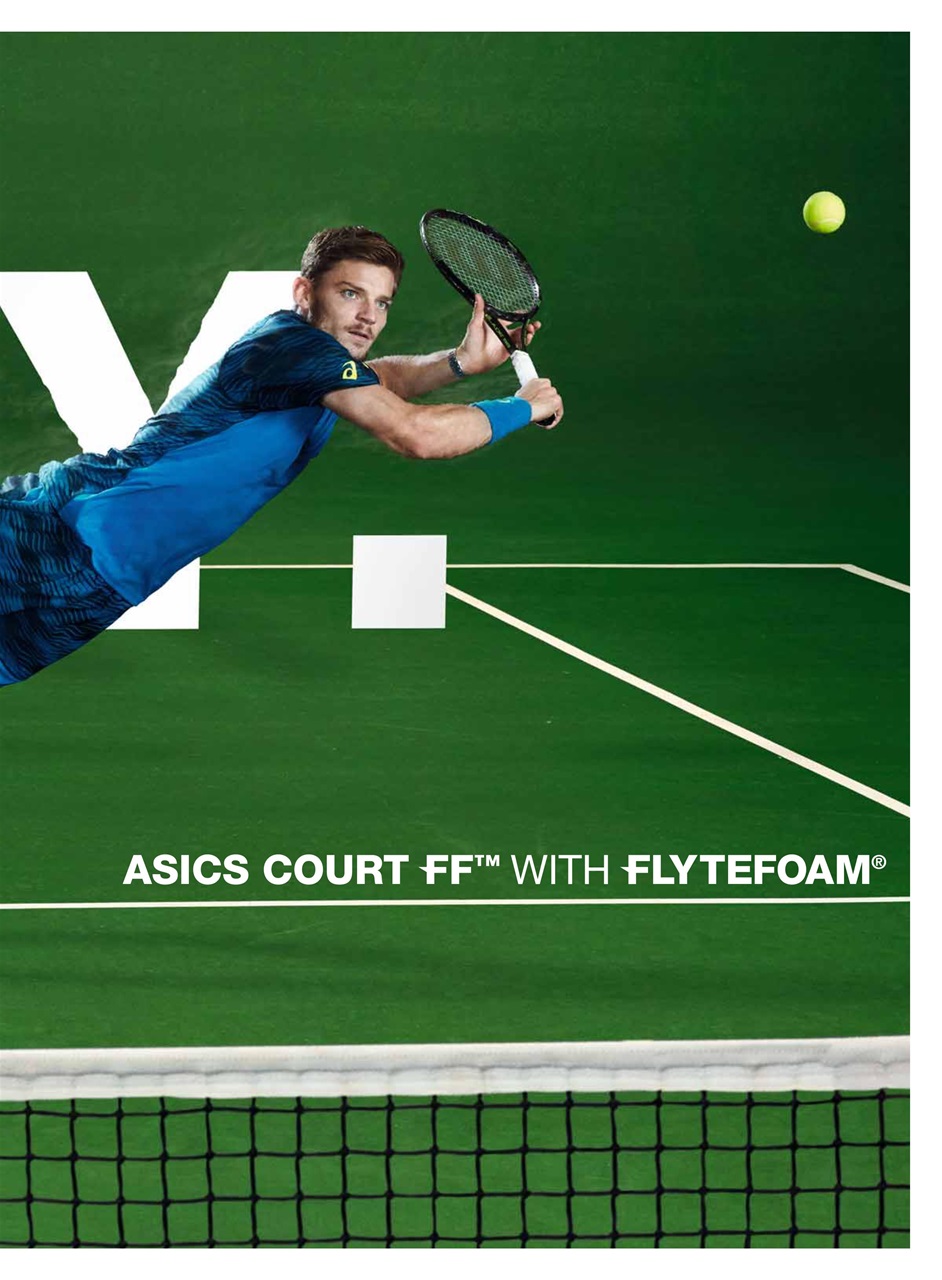 Il Tennis Italiano Preview Pages