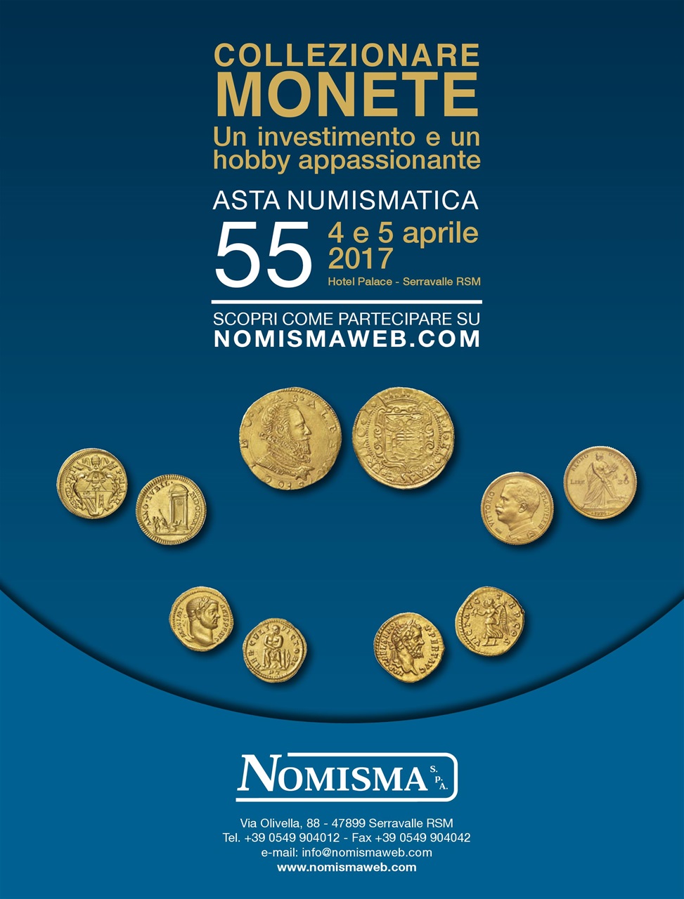 Superbasket Preview Pages