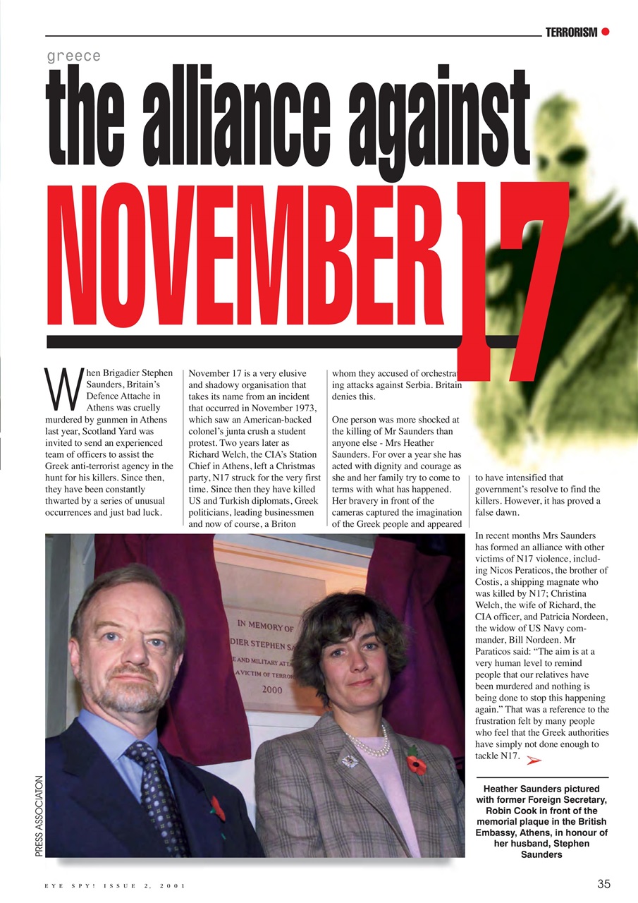 Eye Spy Preview Pages