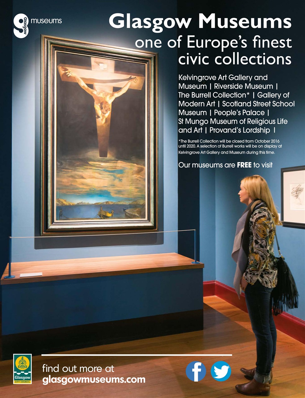 Britain Preview Pages