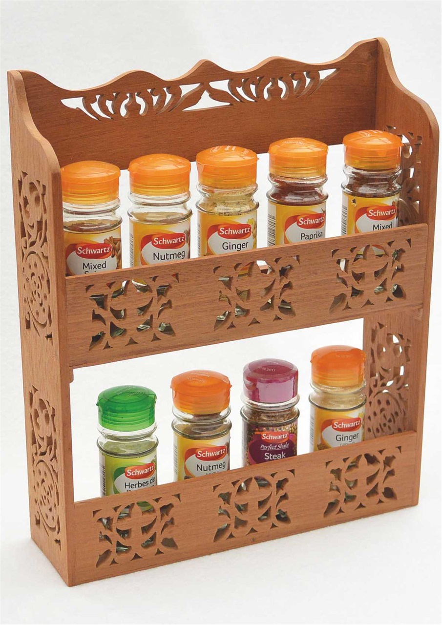 The Woodworker Magazine Preview Pages