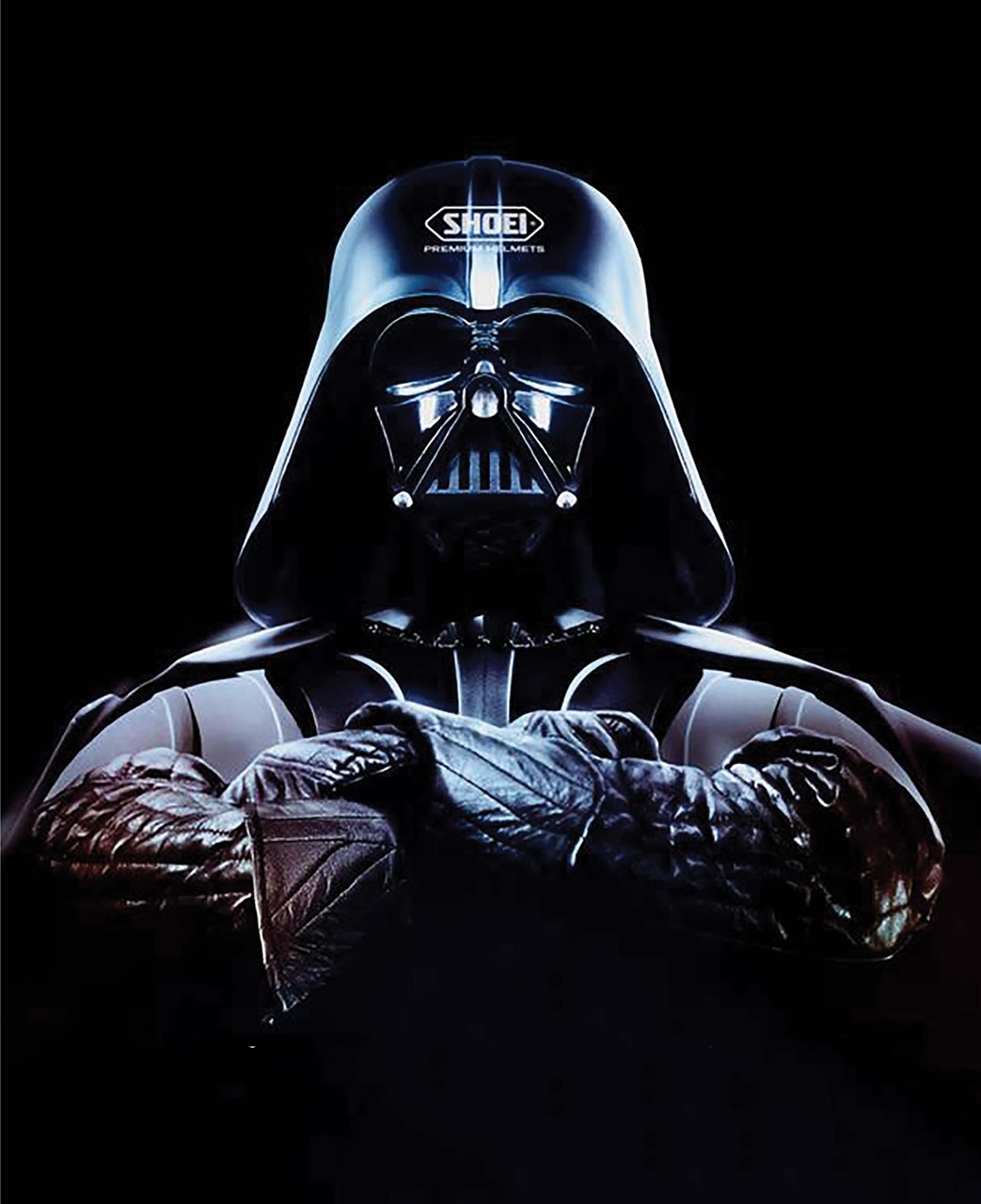 Motoron Preview Pages